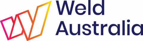 Weld Australia Logo